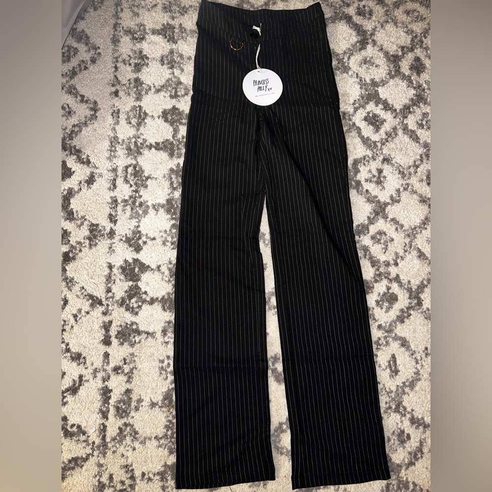 Princess polly brand new pants